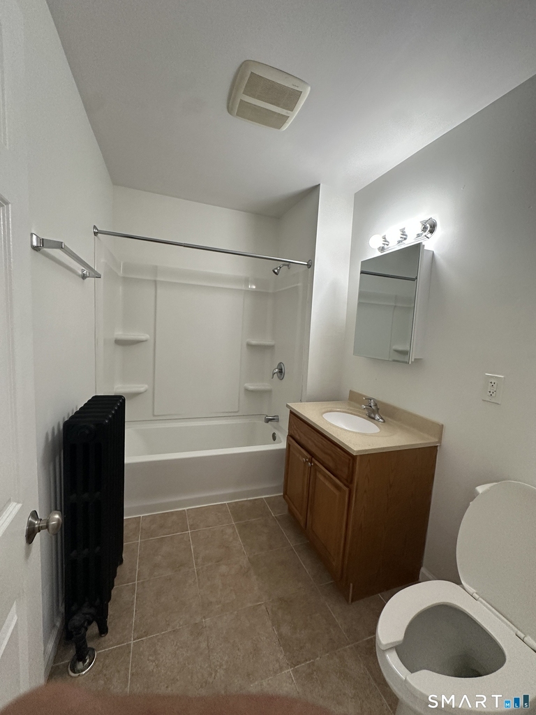 178 Martin Street - Photo 2