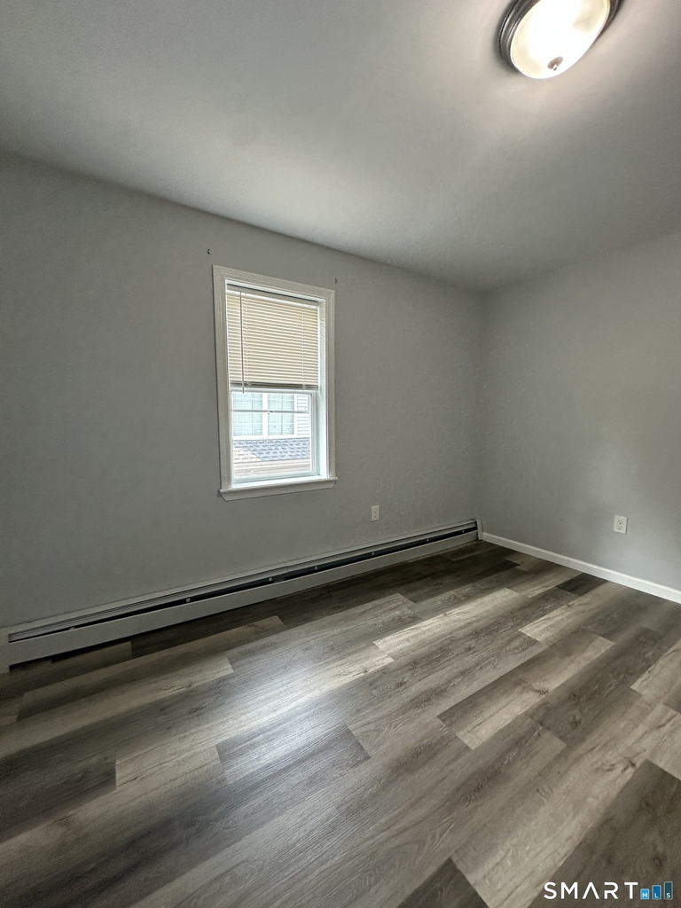 178 Martin Street - Photo 11
