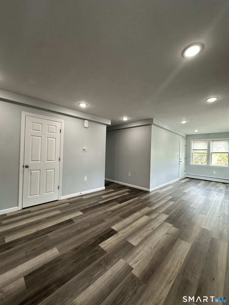 178 Martin Street - Photo 1