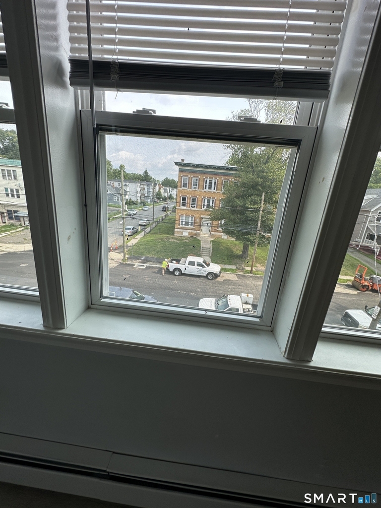178 Martin Street - Photo 10