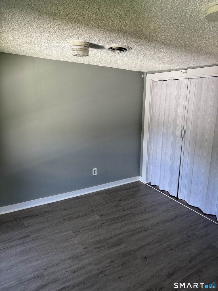 94 West Main Street - Photo 3