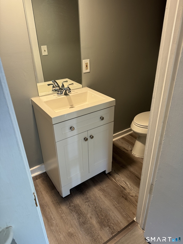 94 West Main Street - Photo 2