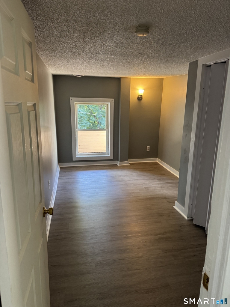94 West Main Street - Photo 4