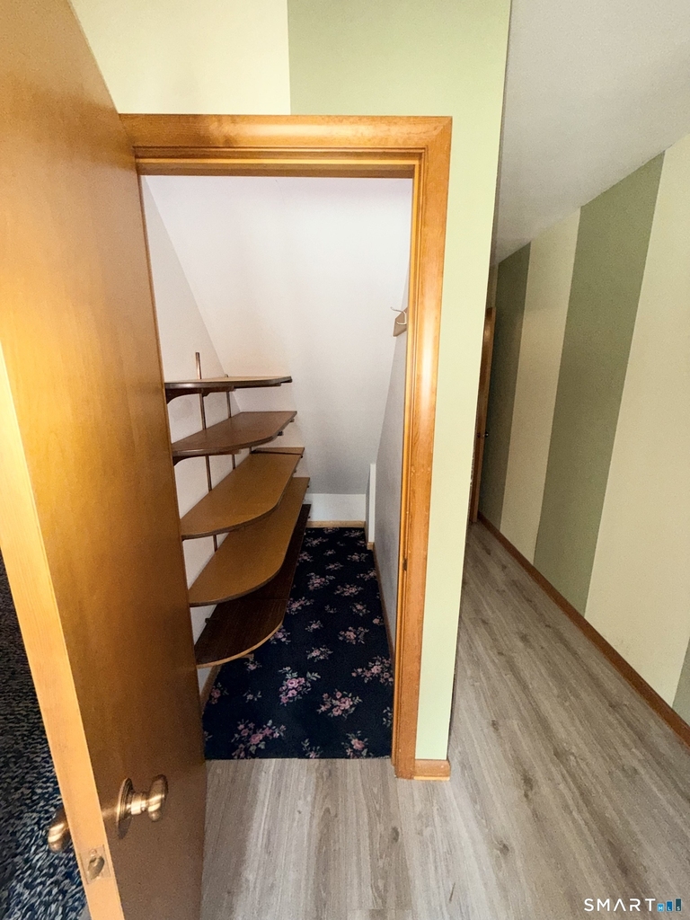 307 North Road - Photo 17