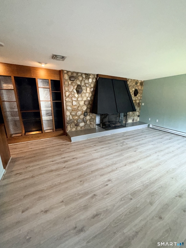 307 North Road - Photo 9