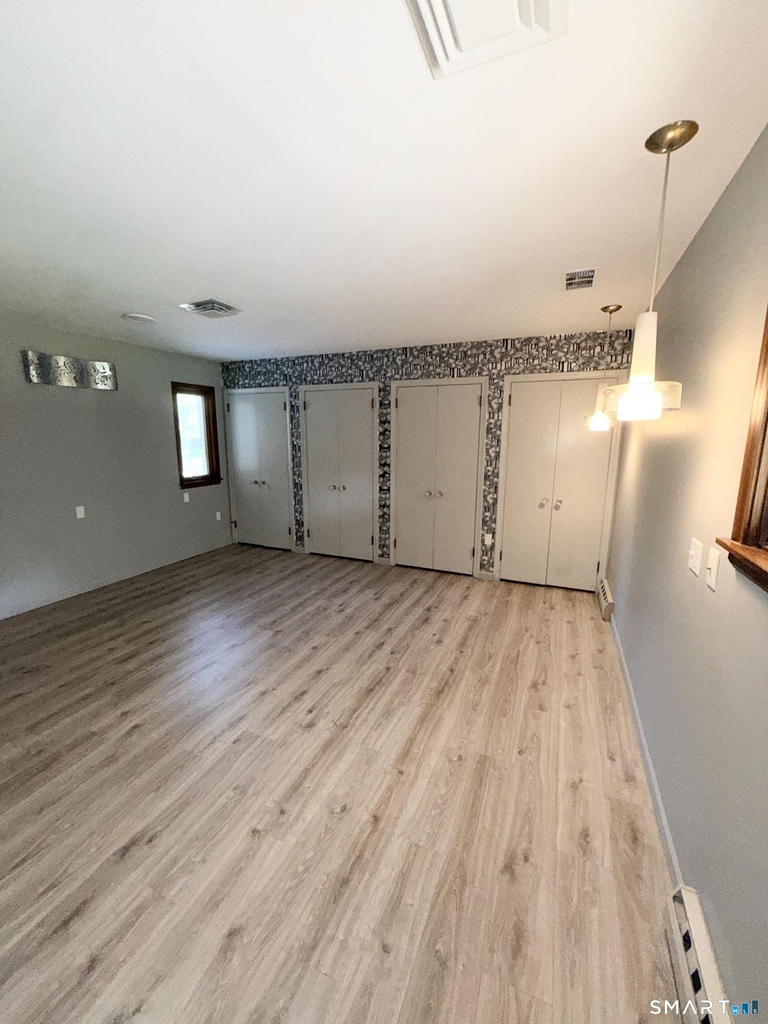 307 North Road - Photo 19