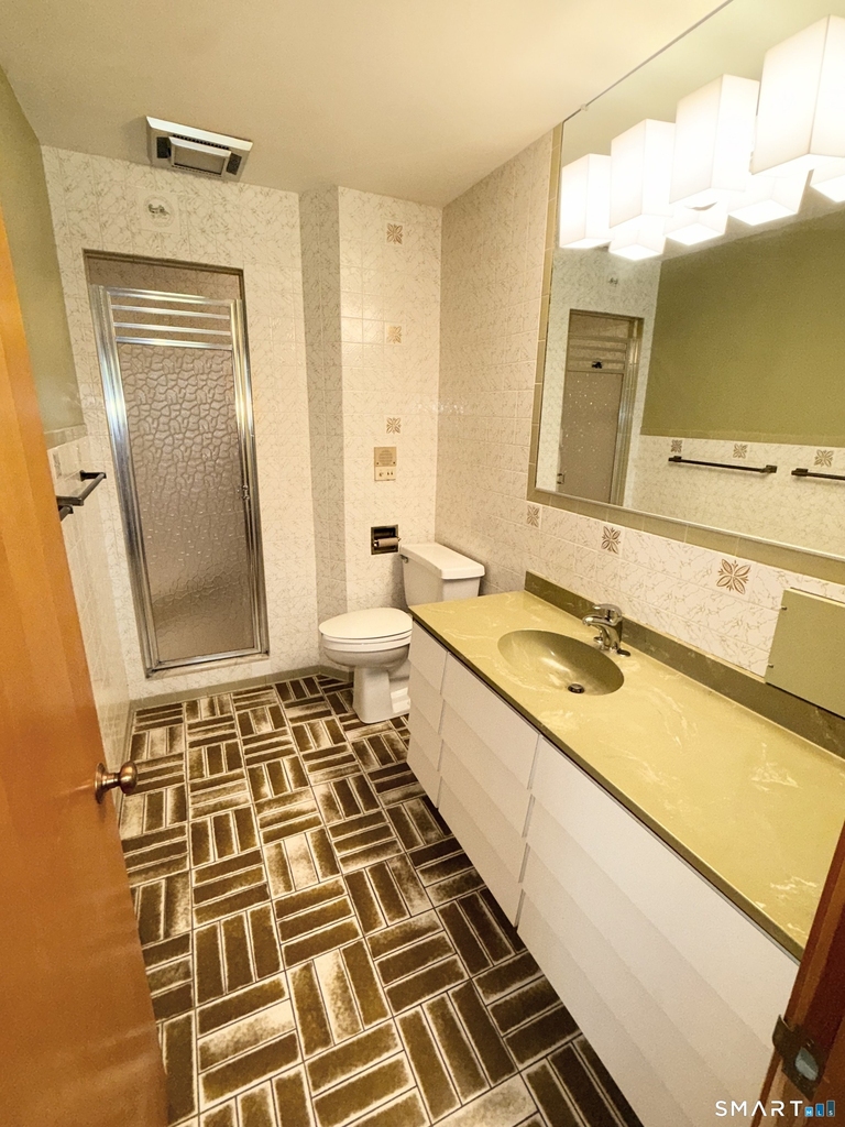 307 North Road - Photo 22