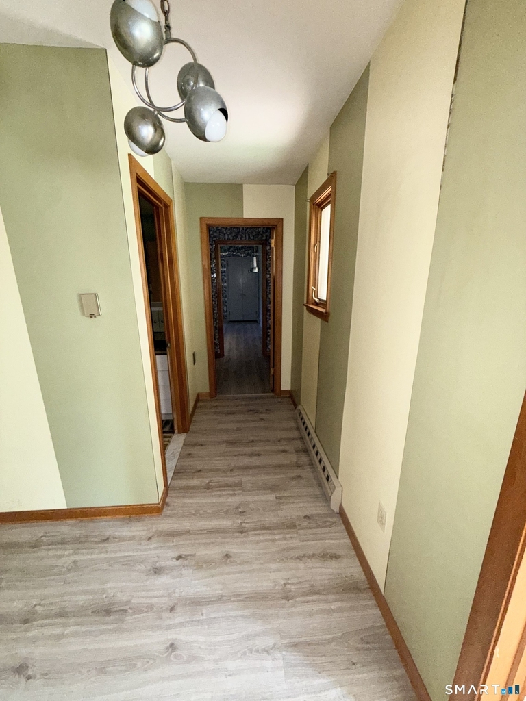 307 North Road - Photo 18