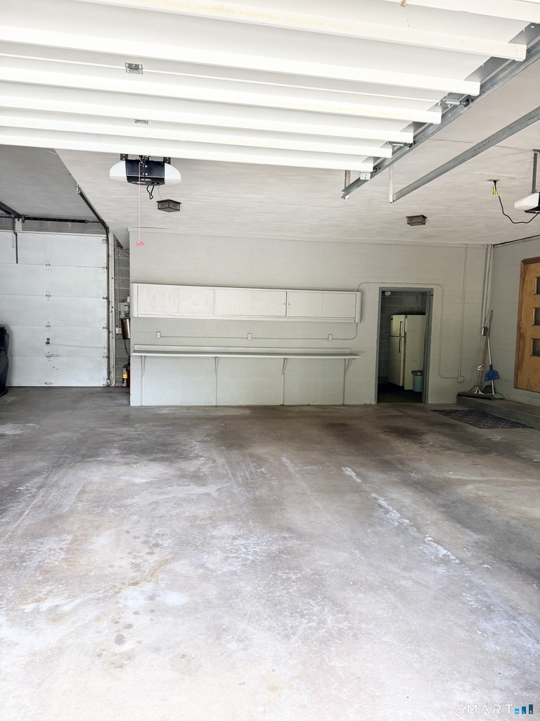 307 North Road - Photo 5