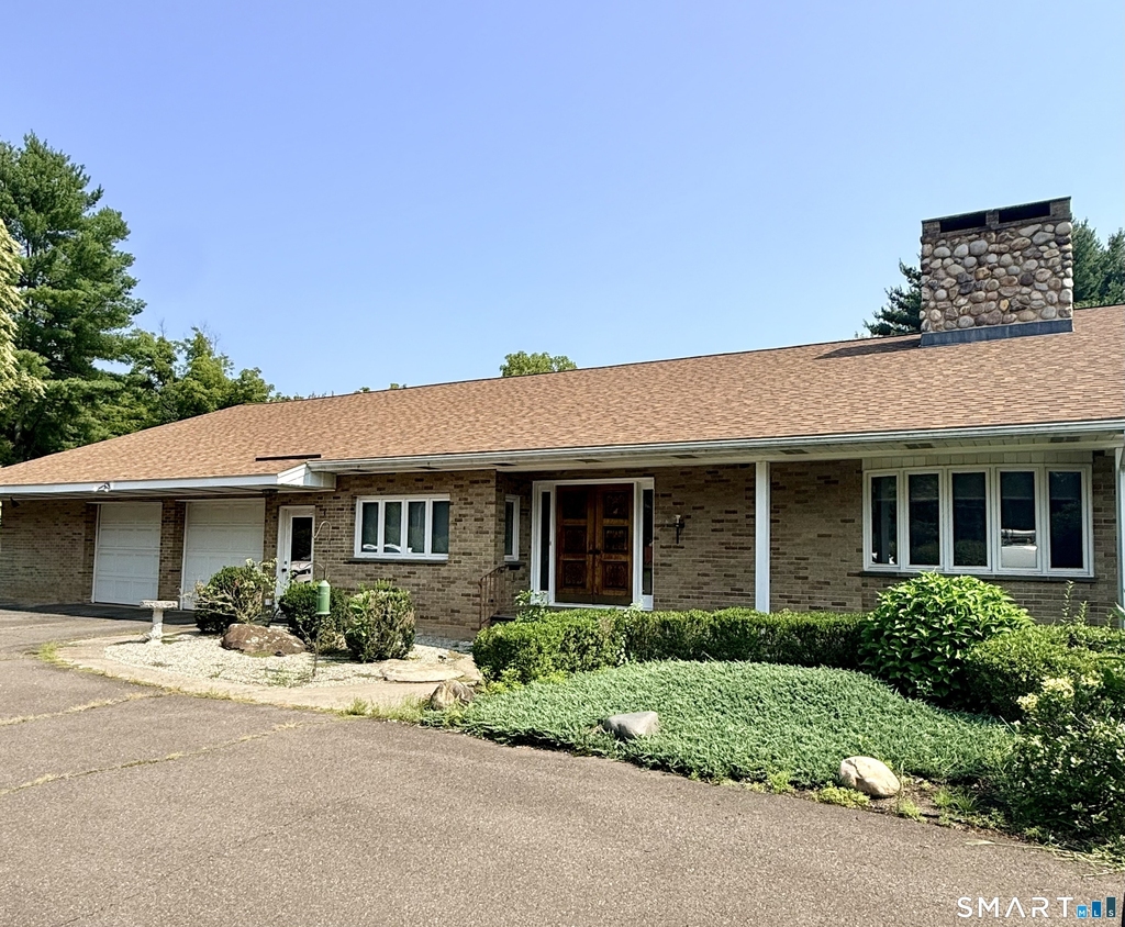 307 North Road - Photo 0