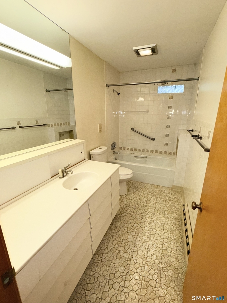 307 North Road - Photo 21