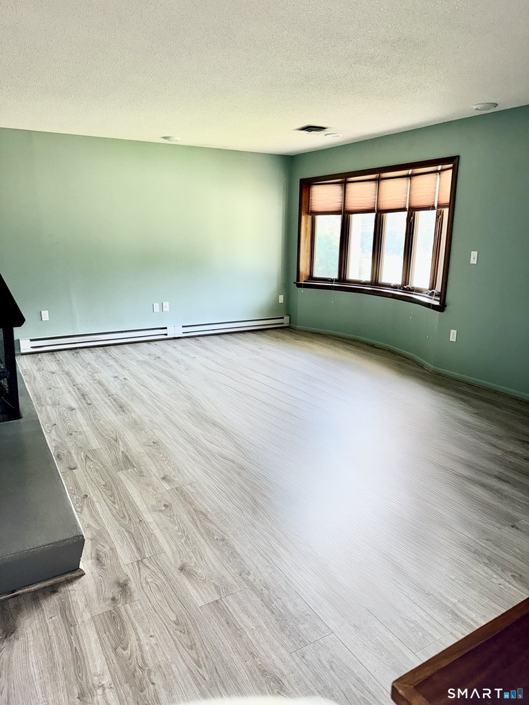 307 North Road - Photo 8