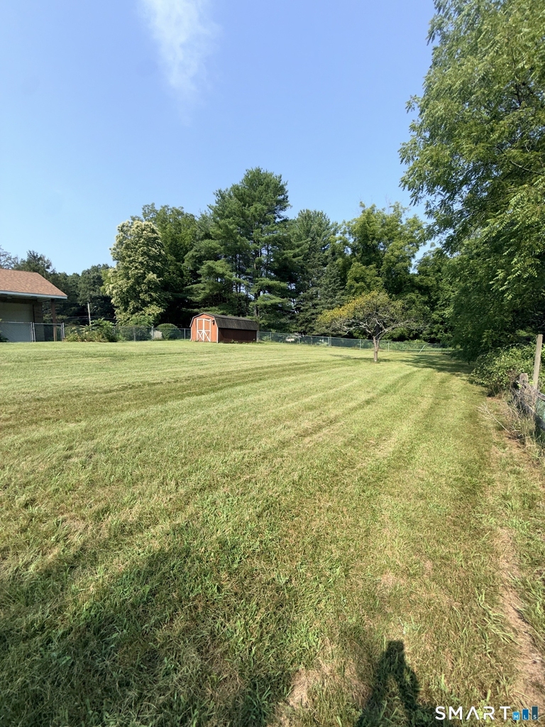 307 North Road - Photo 31