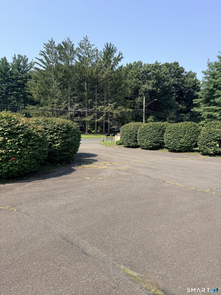 307 North Road - Photo 3