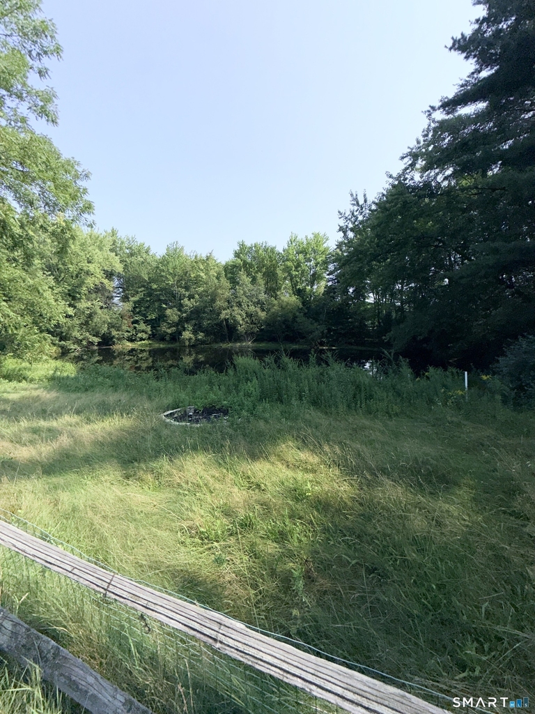 307 North Road - Photo 32