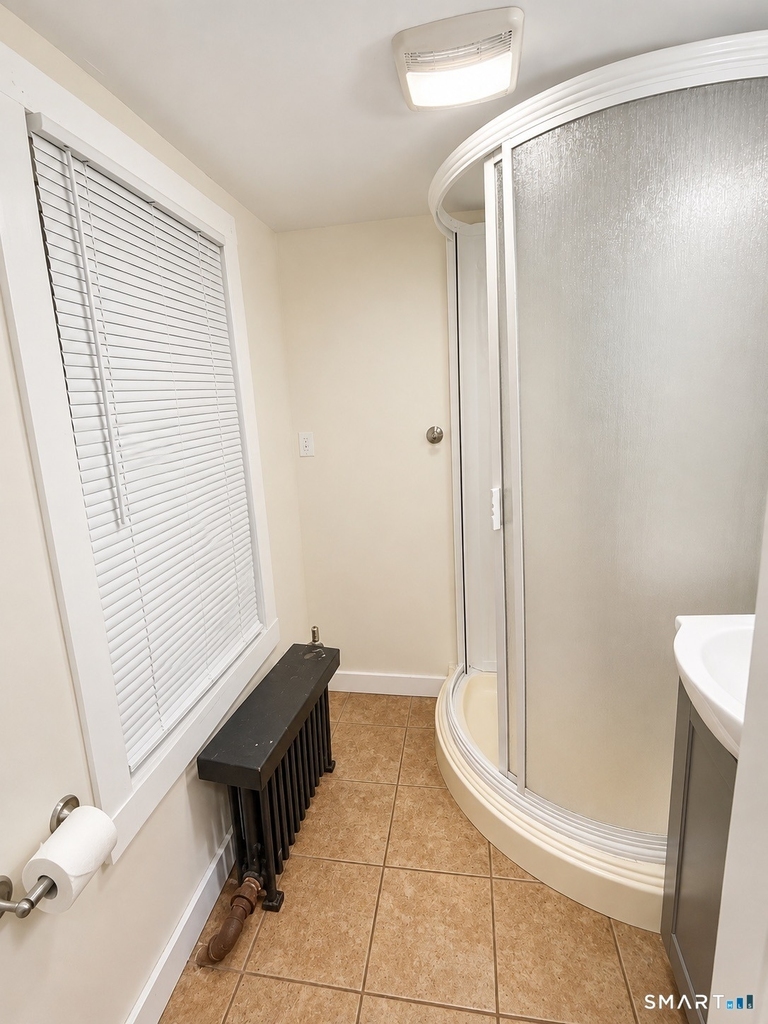 456 California Street - Photo 6