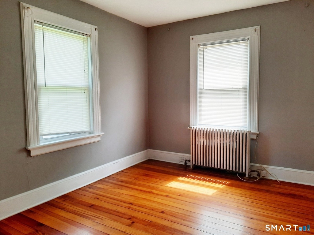 55 Valley Road - Photo 9