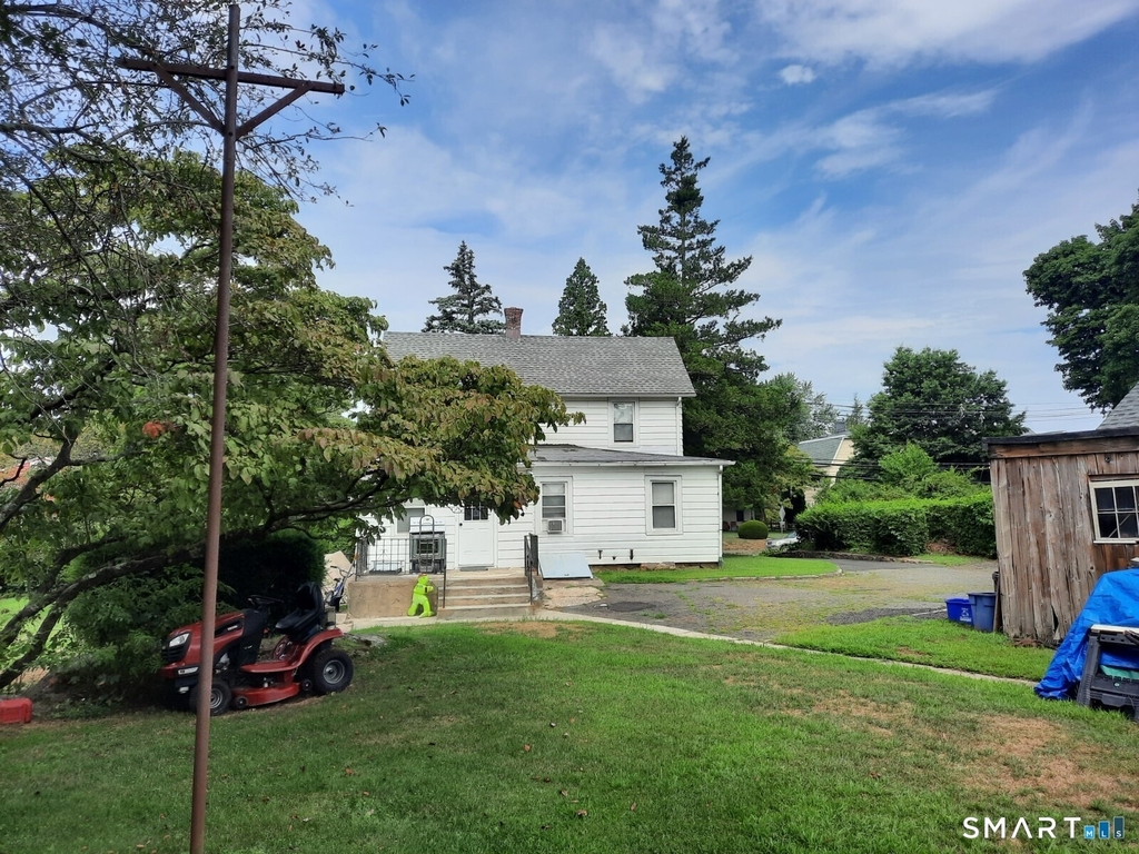 55 Valley Road - Photo 3