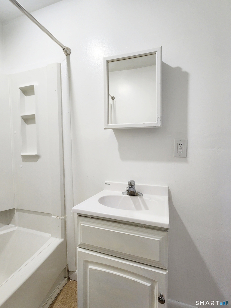 200 Harral Avenue - Photo 13