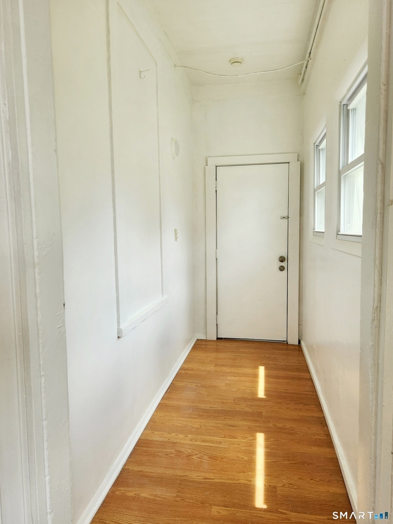 200 Harral Avenue - Photo 6
