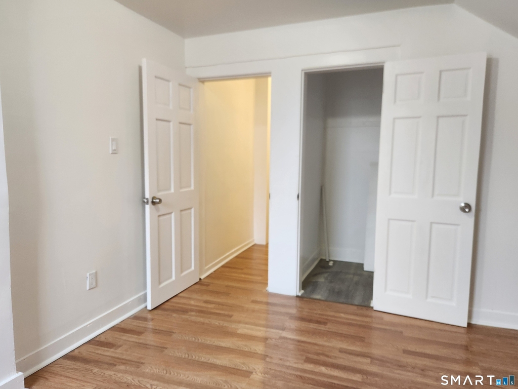202 Harral Avenue - Photo 7