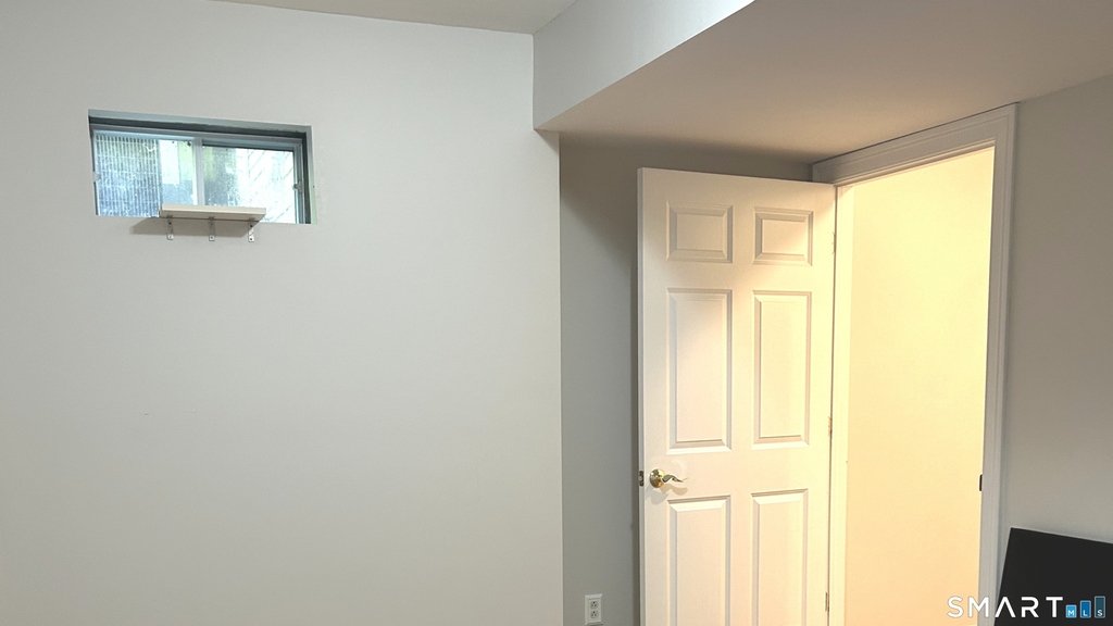 66 Stetson Place - Photo 10