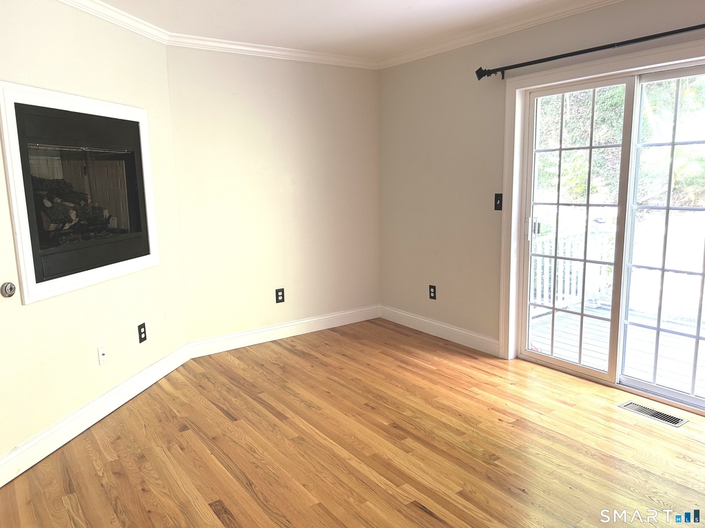 66 Stetson Place - Photo 4