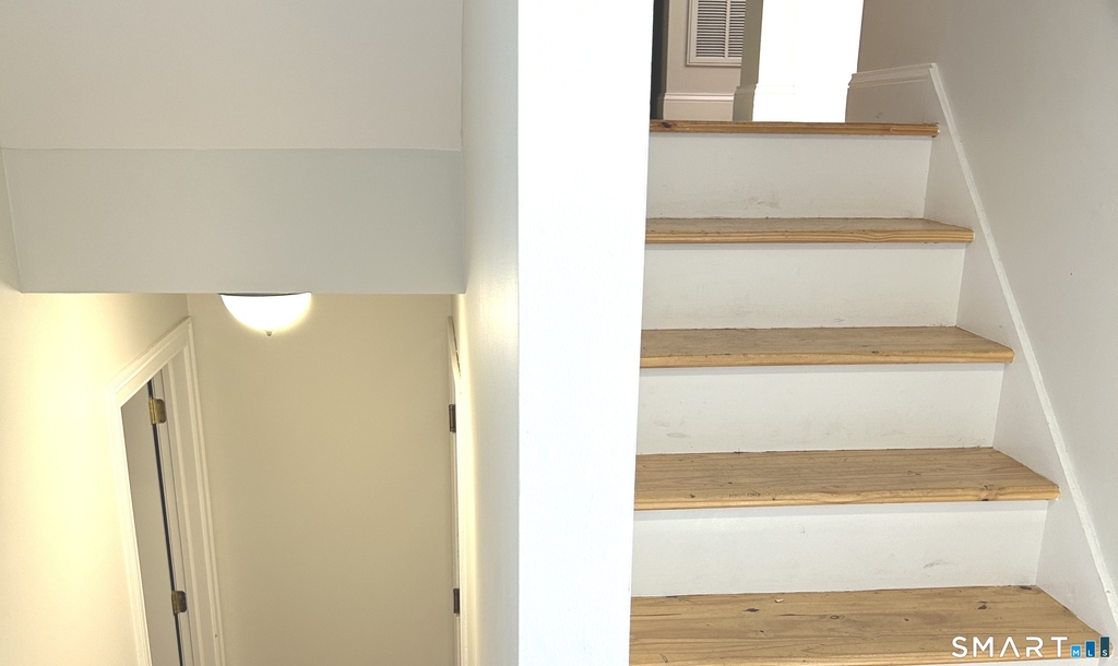 66 Stetson Place - Photo 12