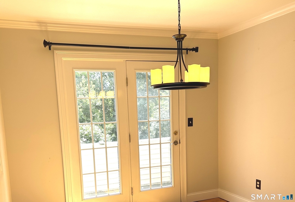 66 Stetson Place - Photo 13