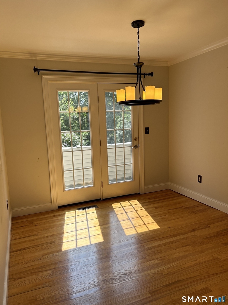 66 Stetson Place - Photo 14