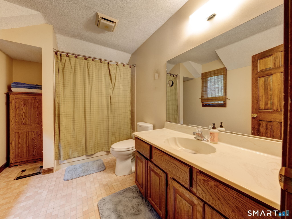 522 Springfield Road - Photo 15
