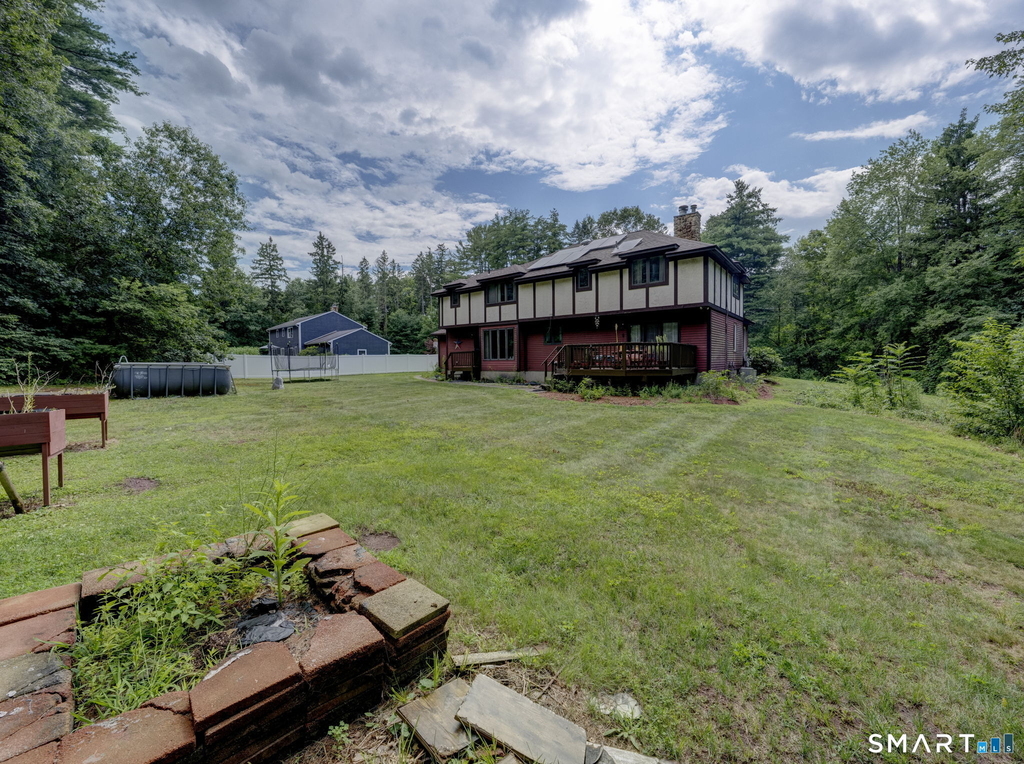 522 Springfield Road - Photo 2