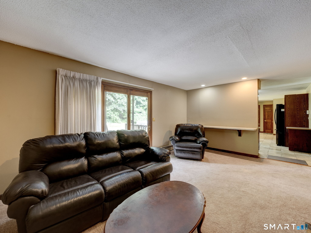522 Springfield Road - Photo 7