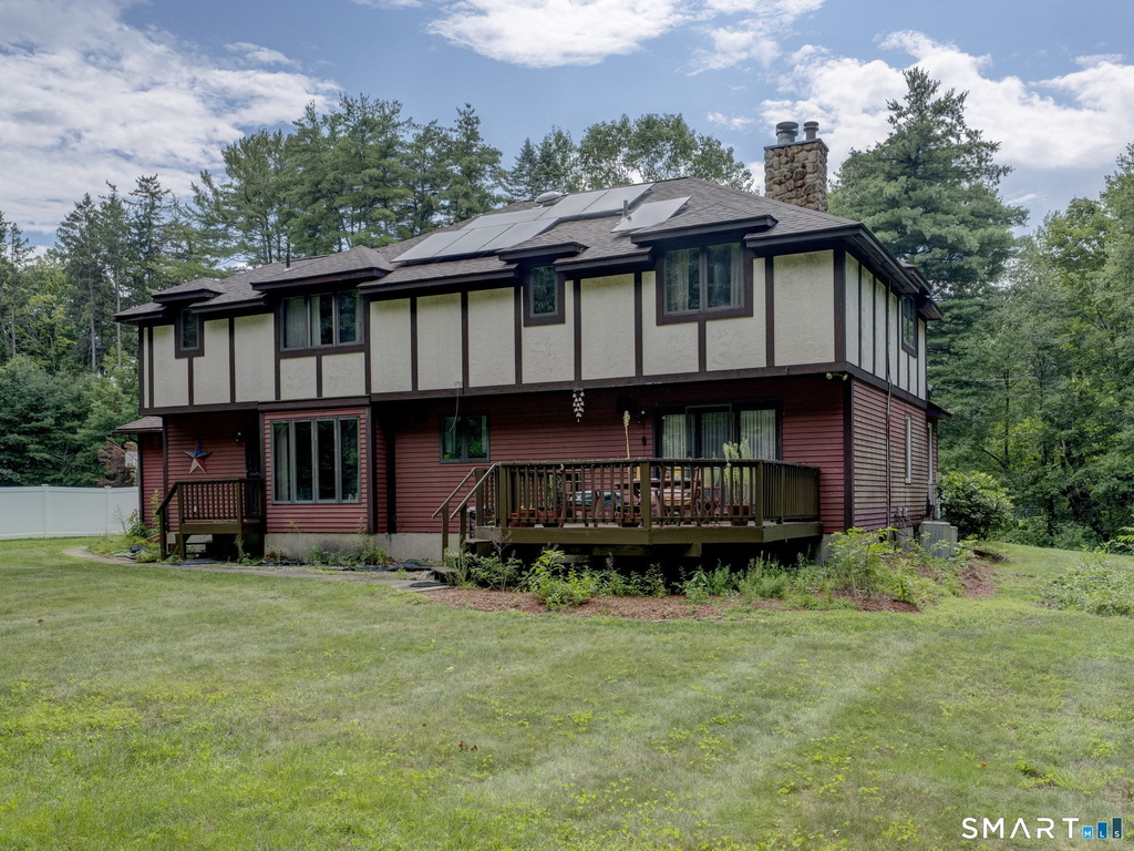 522 Springfield Road - Photo 3