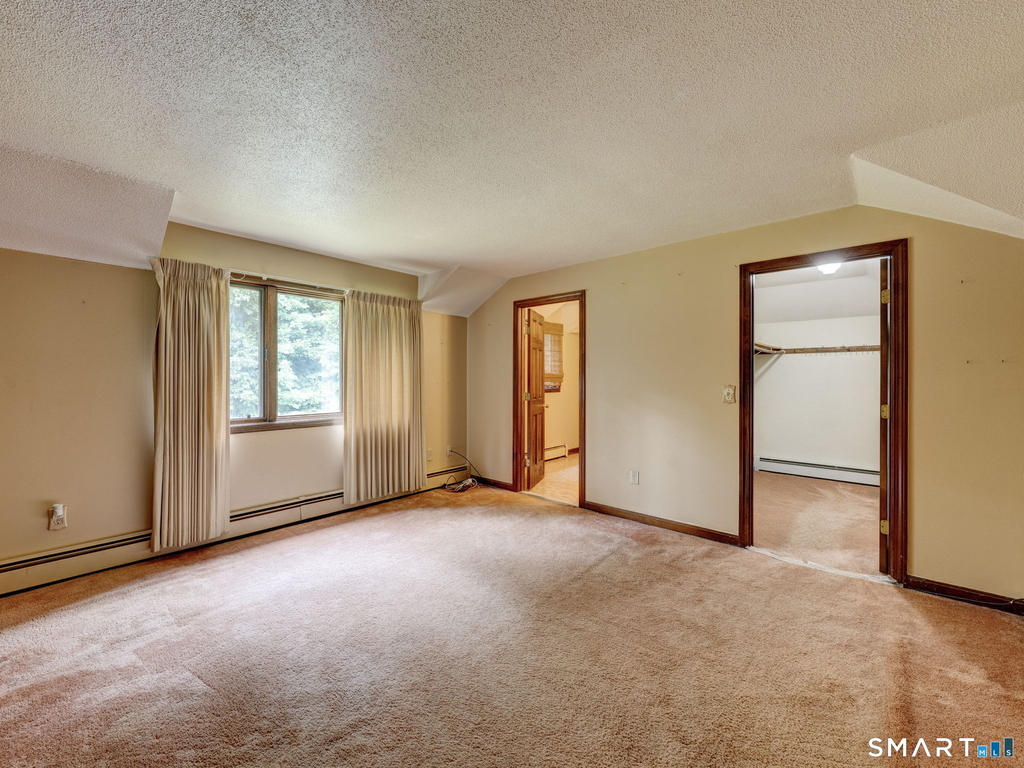 522 Springfield Road - Photo 5
