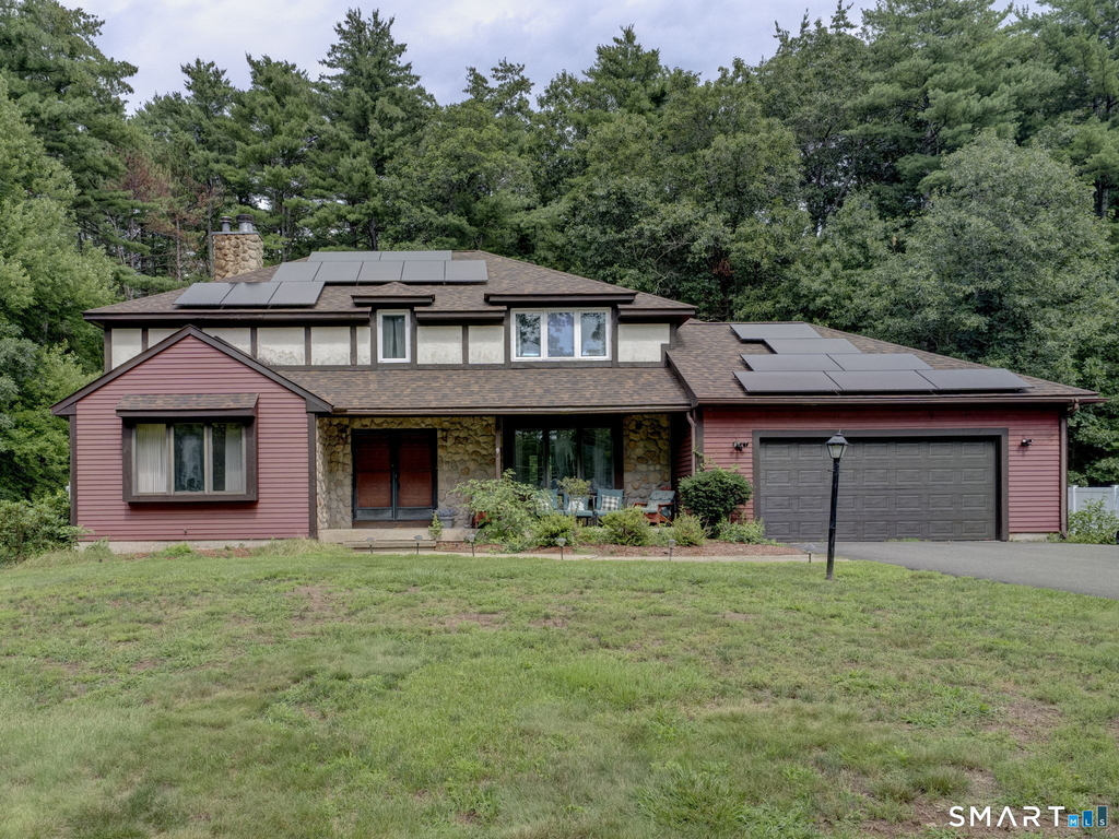 522 Springfield Road - Photo 0