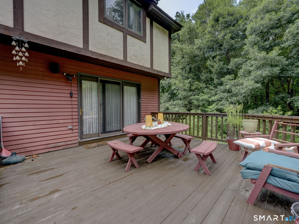 522 Springfield Road - Photo 4