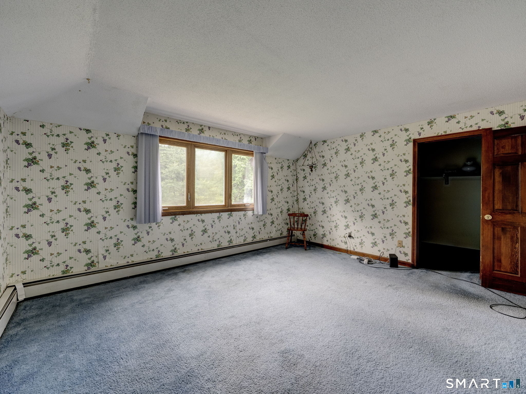 522 Springfield Road - Photo 17