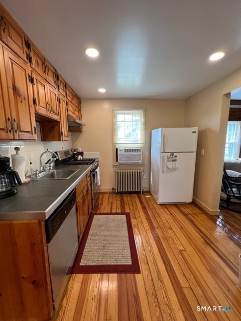 243 Harbor Street - Photo 13