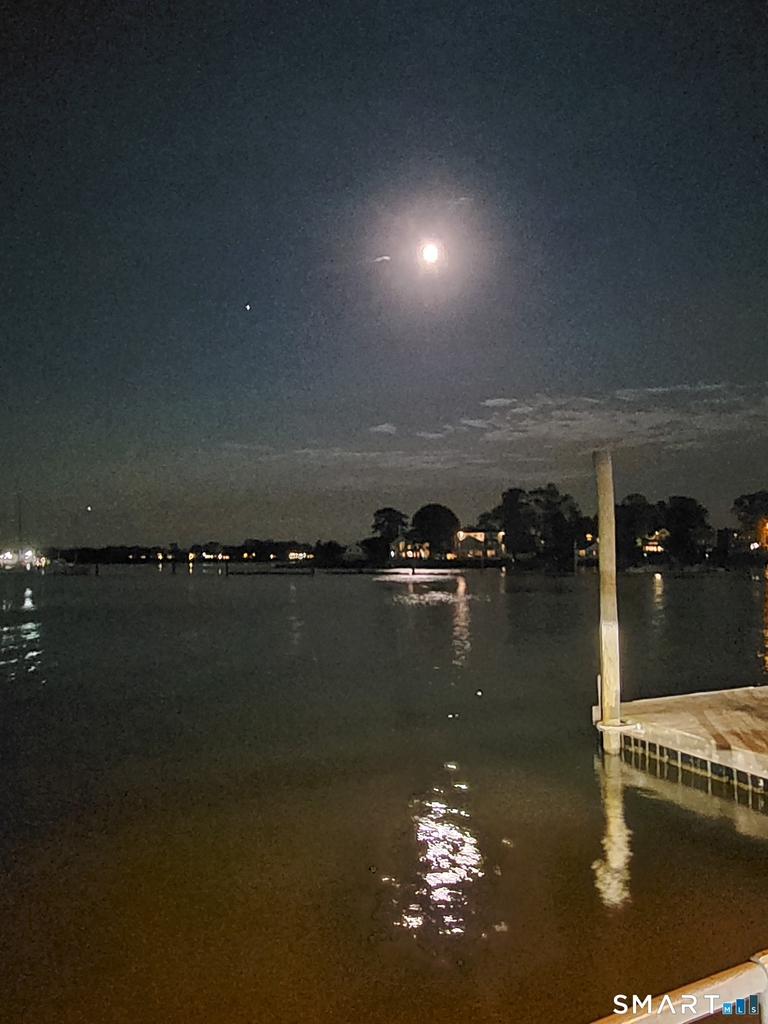 243 Harbor Street - Photo 19