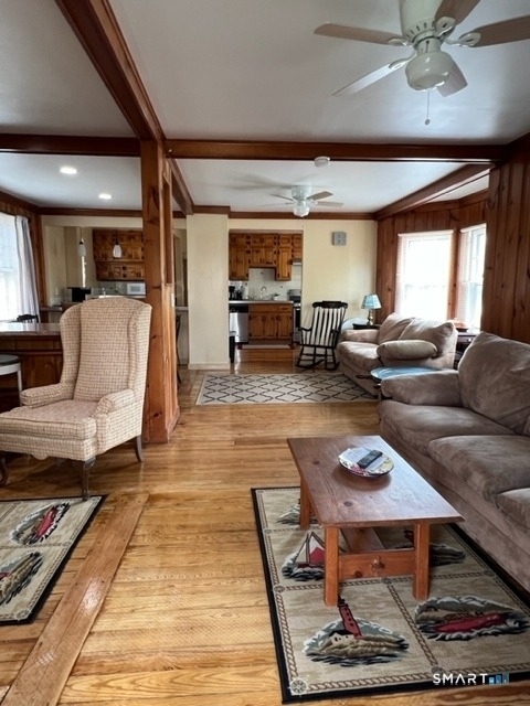 243 Harbor Street - Photo 8