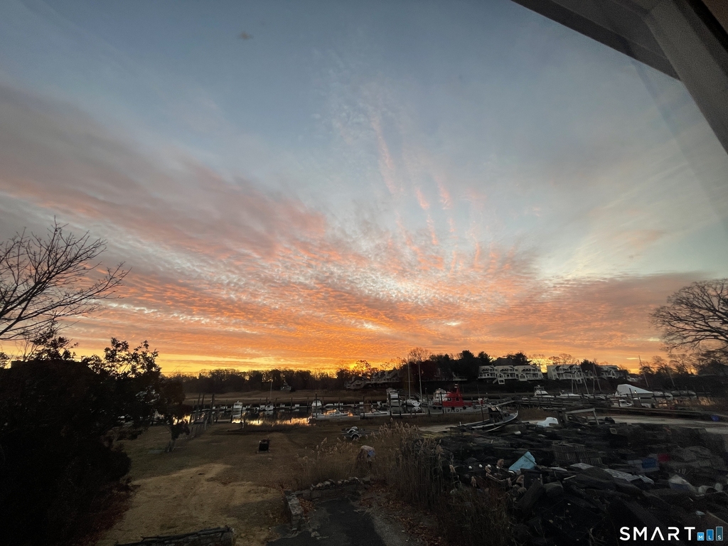 243 Harbor Street - Photo 20