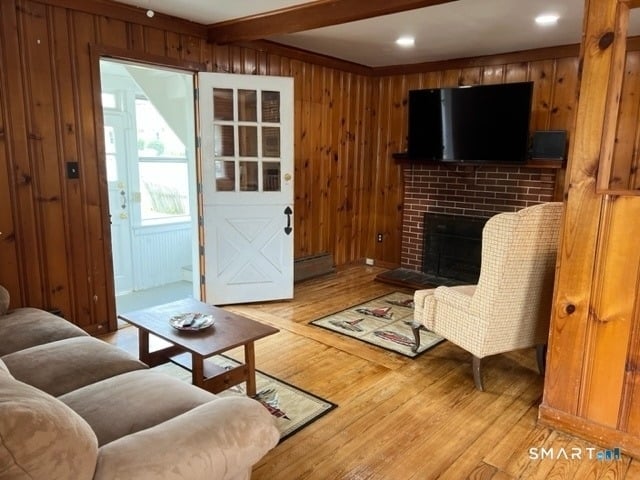 243 Harbor Street - Photo 7