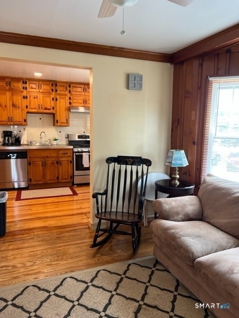 243 Harbor Street - Photo 9