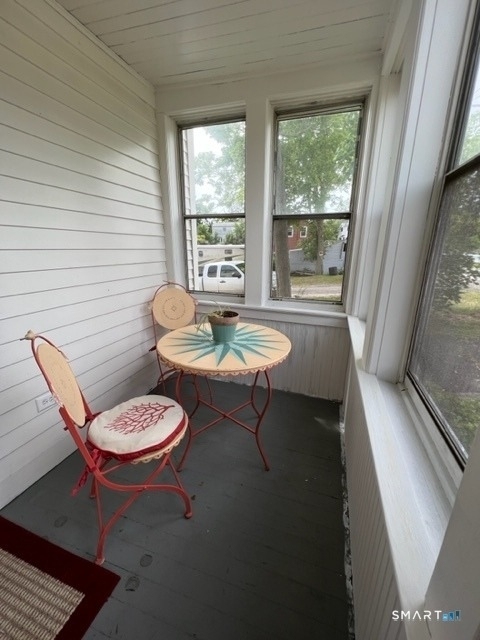 243 Harbor Street - Photo 6