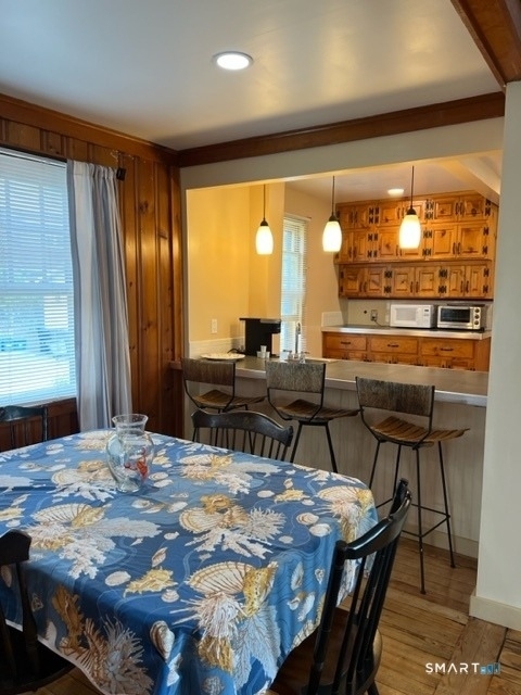 243 Harbor Street - Photo 10