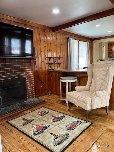 243 Harbor Street - Photo 11