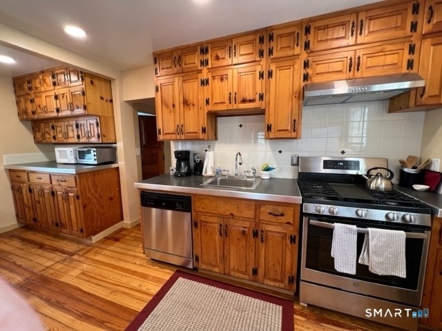 243 Harbor Street - Photo 12