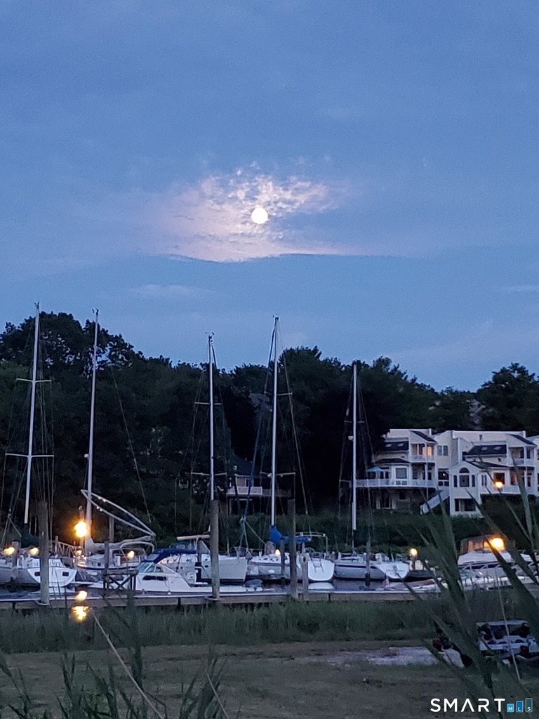 243 Harbor Street - Photo 18