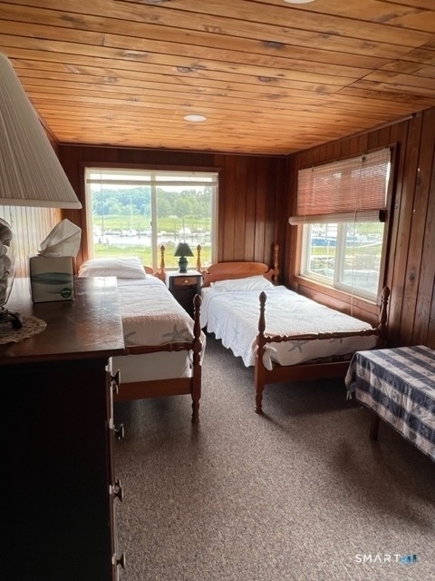 243 Harbor Street - Photo 17